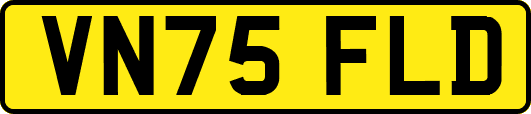 VN75FLD