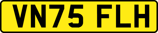 VN75FLH