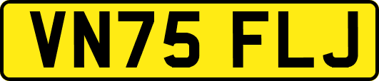 VN75FLJ