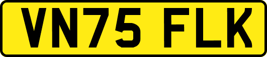 VN75FLK