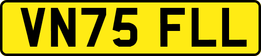 VN75FLL
