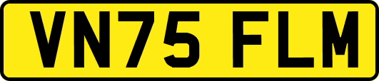 VN75FLM