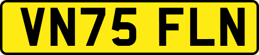 VN75FLN