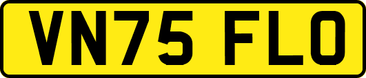 VN75FLO
