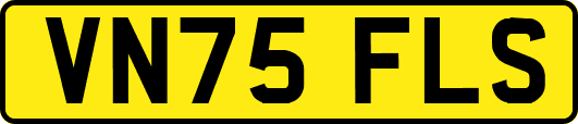 VN75FLS