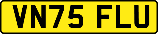 VN75FLU