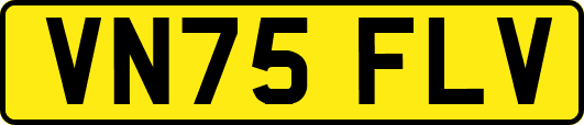 VN75FLV