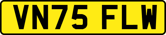 VN75FLW