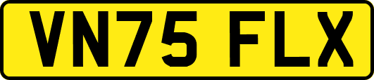 VN75FLX