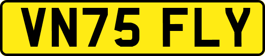 VN75FLY