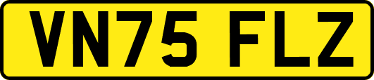 VN75FLZ