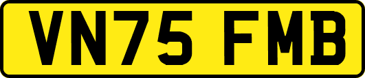 VN75FMB