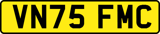VN75FMC