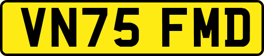 VN75FMD