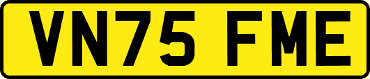 VN75FME