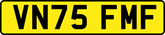 VN75FMF