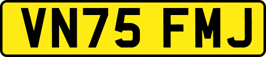 VN75FMJ