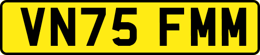 VN75FMM