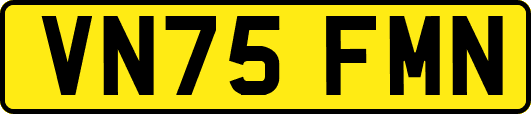 VN75FMN