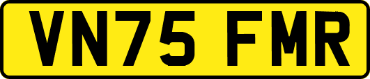 VN75FMR
