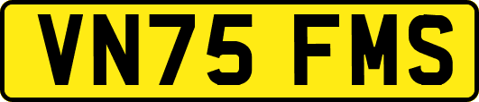 VN75FMS