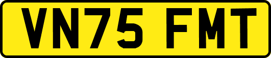VN75FMT