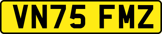 VN75FMZ