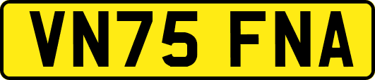VN75FNA