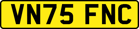 VN75FNC