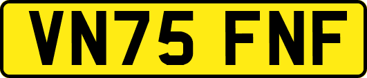 VN75FNF
