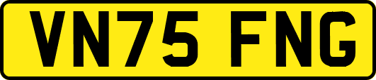 VN75FNG
