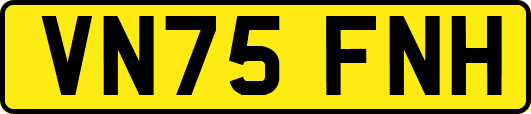 VN75FNH