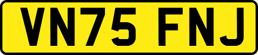 VN75FNJ