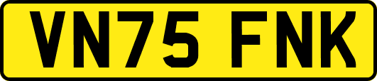 VN75FNK