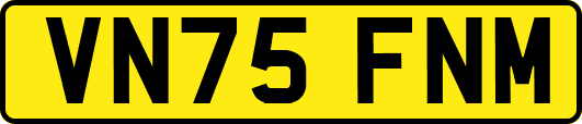 VN75FNM