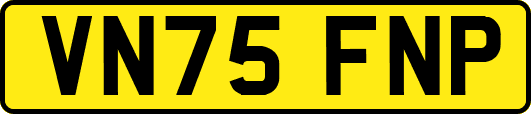 VN75FNP