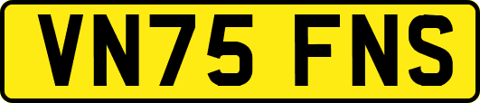 VN75FNS
