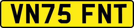 VN75FNT
