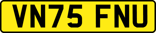 VN75FNU