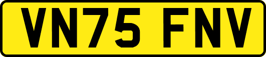 VN75FNV