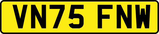 VN75FNW