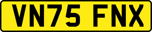 VN75FNX