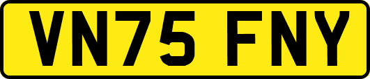 VN75FNY