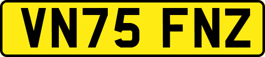 VN75FNZ