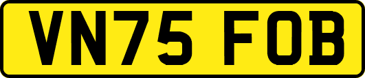 VN75FOB