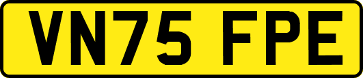 VN75FPE