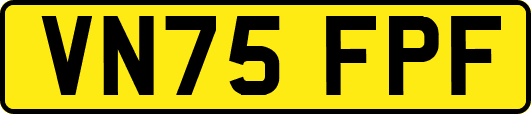 VN75FPF
