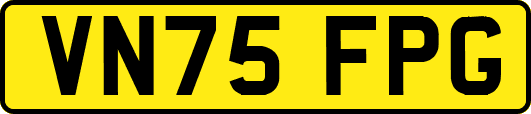 VN75FPG