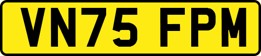 VN75FPM
