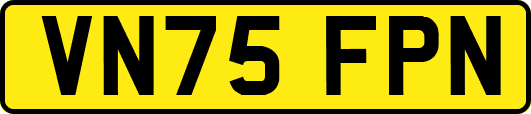 VN75FPN